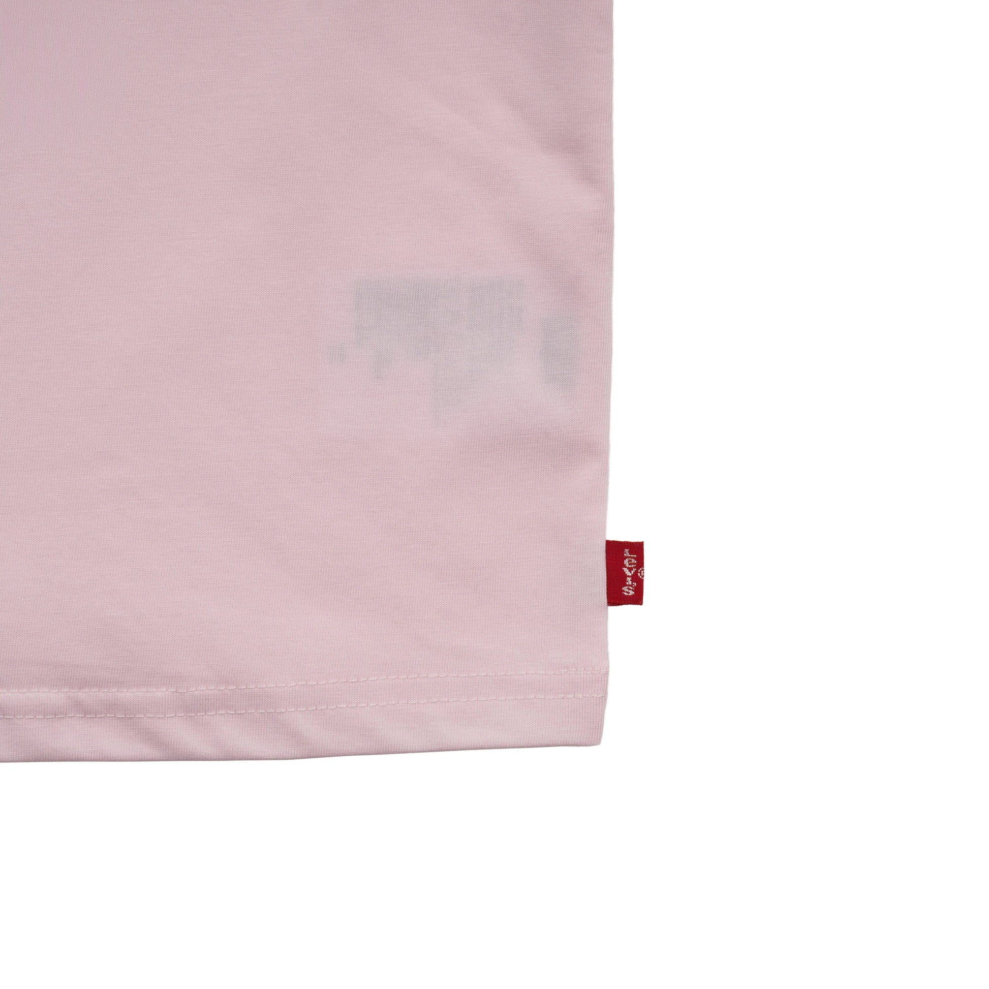 Levi's Girls T-Shirt (Little Kids)