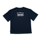 Levi's Boys T-Shirt (Little Kids)