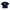 Levi's Boys T-Shirt (Little Kids) Rookie Kids SG