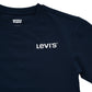 Levi's Boys T-Shirt (Little Kids)