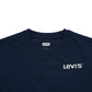Levi's Boys T-Shirt (Little Kids)