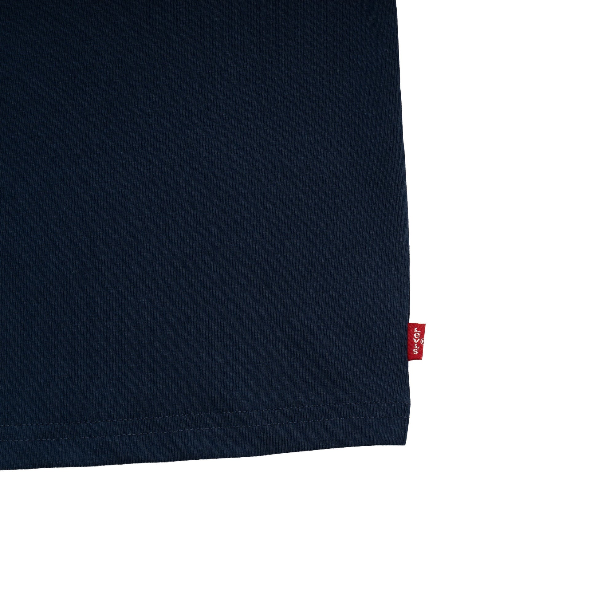 Levi's Boys T-Shirt (Little Kids)