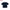 Levi's Boys T-Shirt (Little Kids) Rookie Kids SG