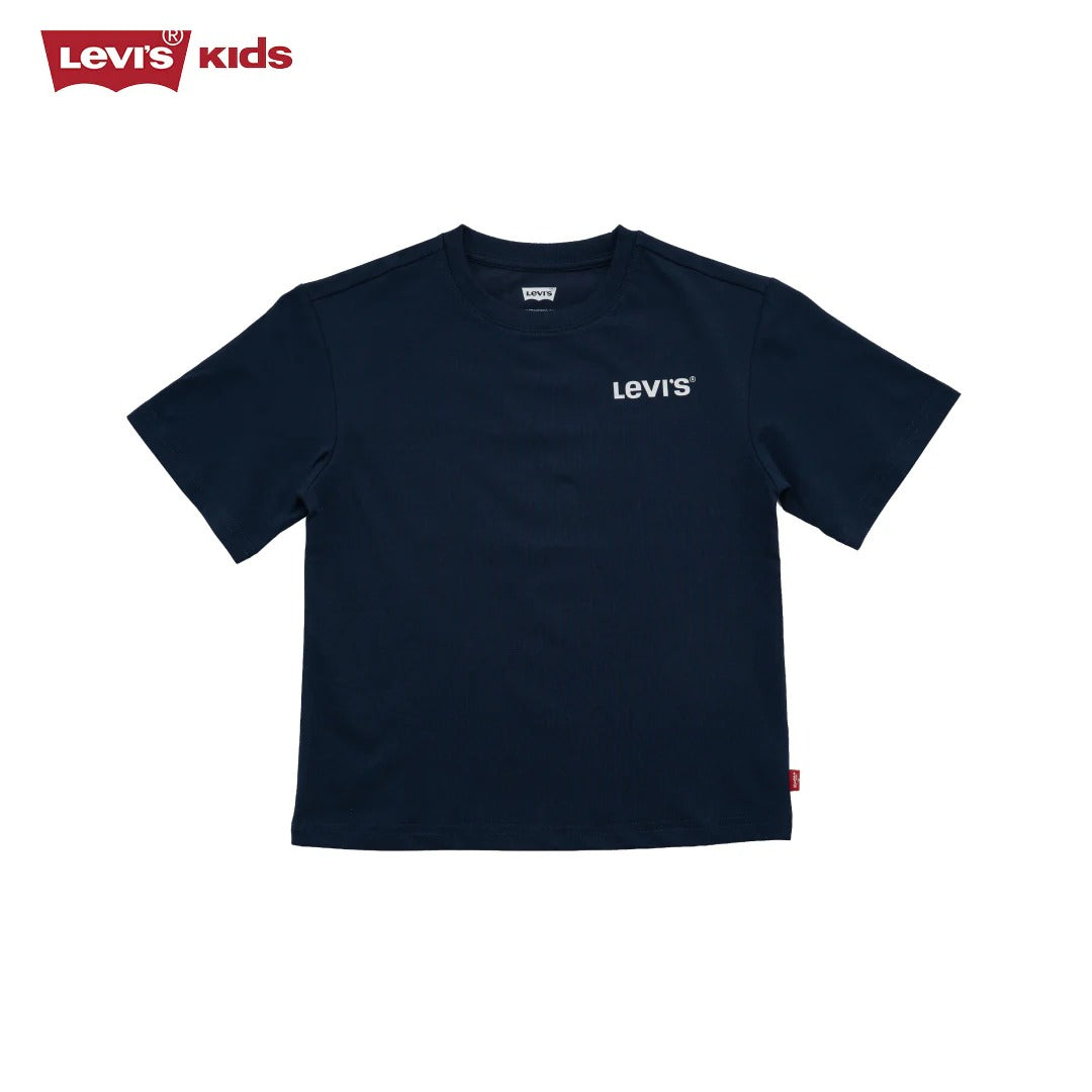Levi's Boys T-Shirt (Little Kids)