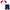 Levi's Orginal Boys Raglan T-Shirt & Shorts Set (Little Kids) Rookie Kids Singapore