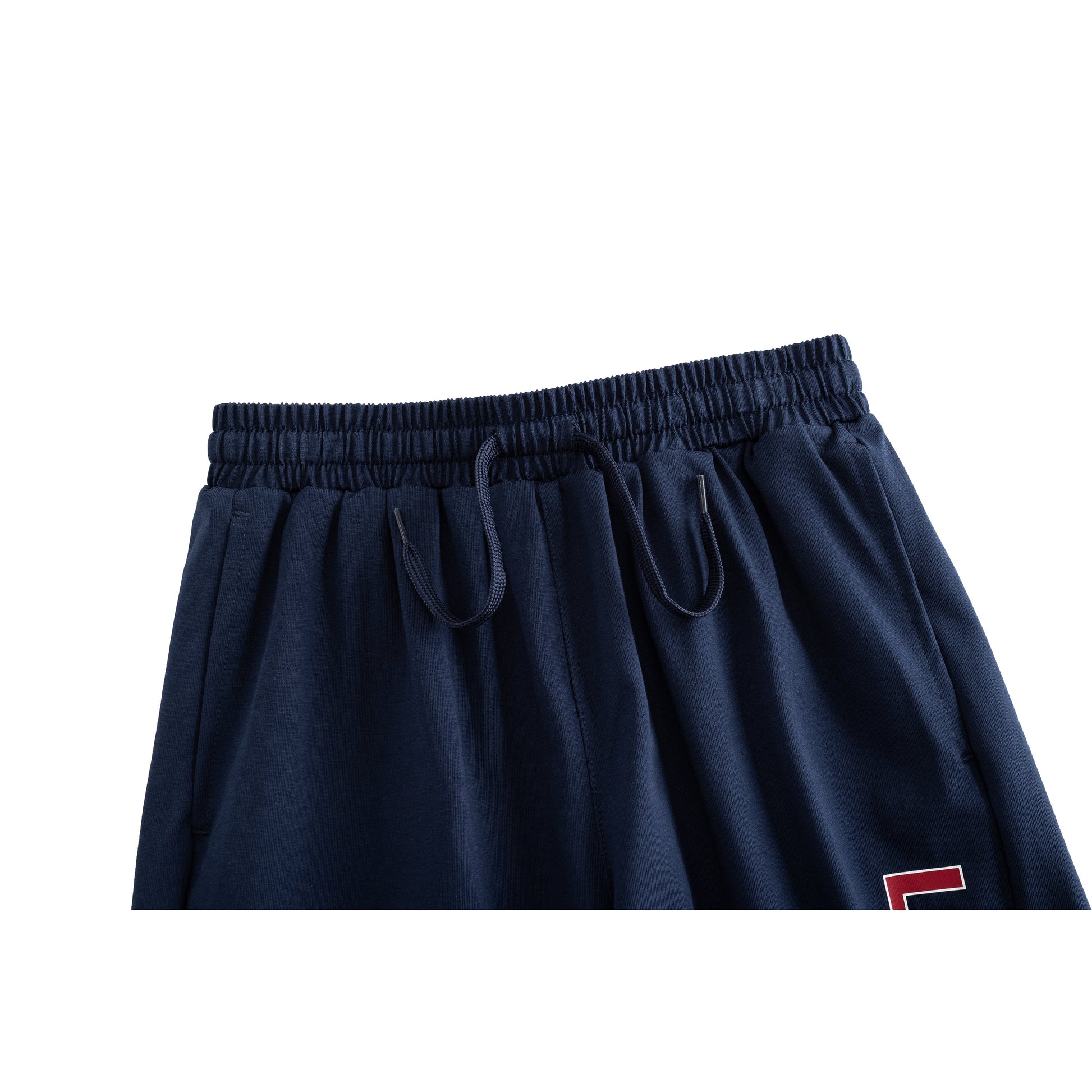 Levi's Orginal Boys Raglan T-Shirt & Shorts Set (Little Kids)