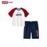 Rookie Kids Singapore