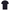 Jordan Boys Practice Flight T-Shirt (Big Kids) Rookie Kids SG