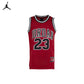 Jordan Boys Signature 23 Tank Top Jersey (Little Kids)