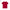 Jordan Boys Jumpman Air Embroidered T-Shirt (Little Kids) Rookie Kids SG