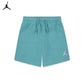 Jordan Boys MJ Brooklyn Shorts (Little Kids)
