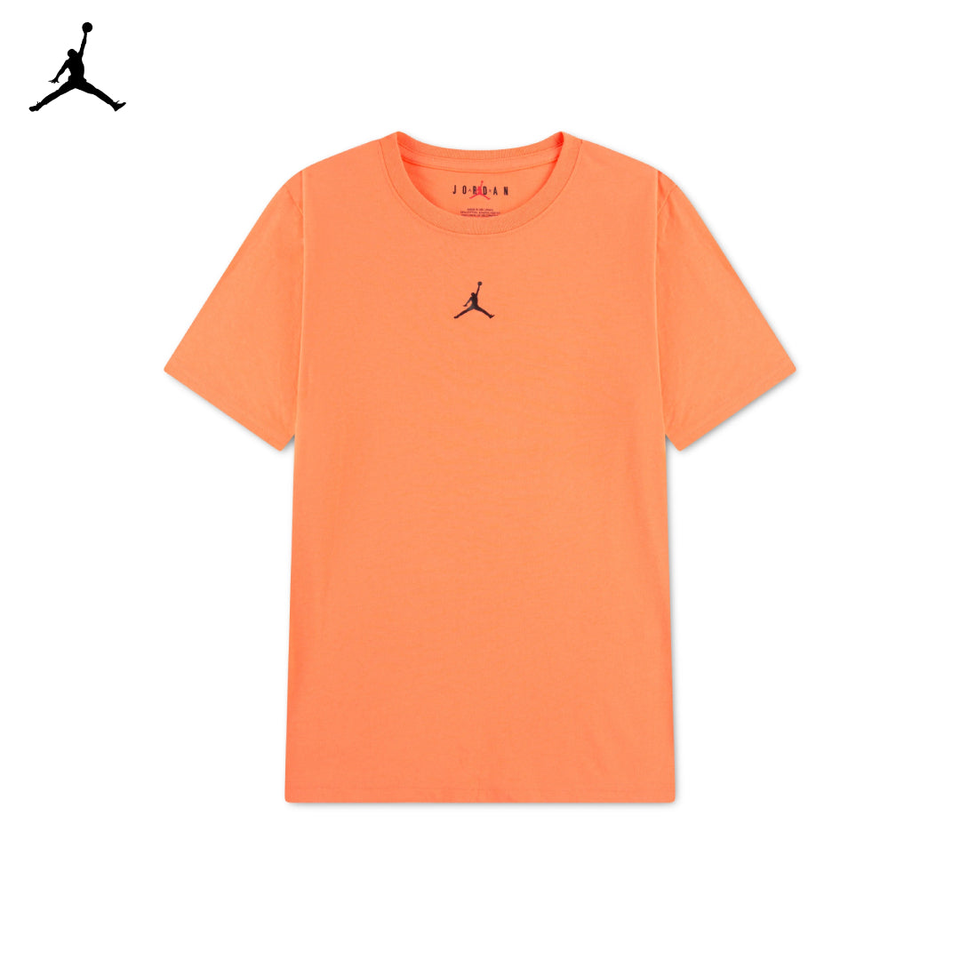 Jordan Sport Core T-Shirt (Little Kids)