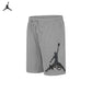 Jordan Boys 1984 Jumpman Mesh Shorts (Little Kids)