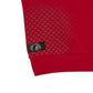 Jordan CNY MJ Flight Crewneck Sweatshirt (Little Kids)