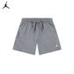 Jordan Boys MJ Brooklyn Shorts (Little Kids)