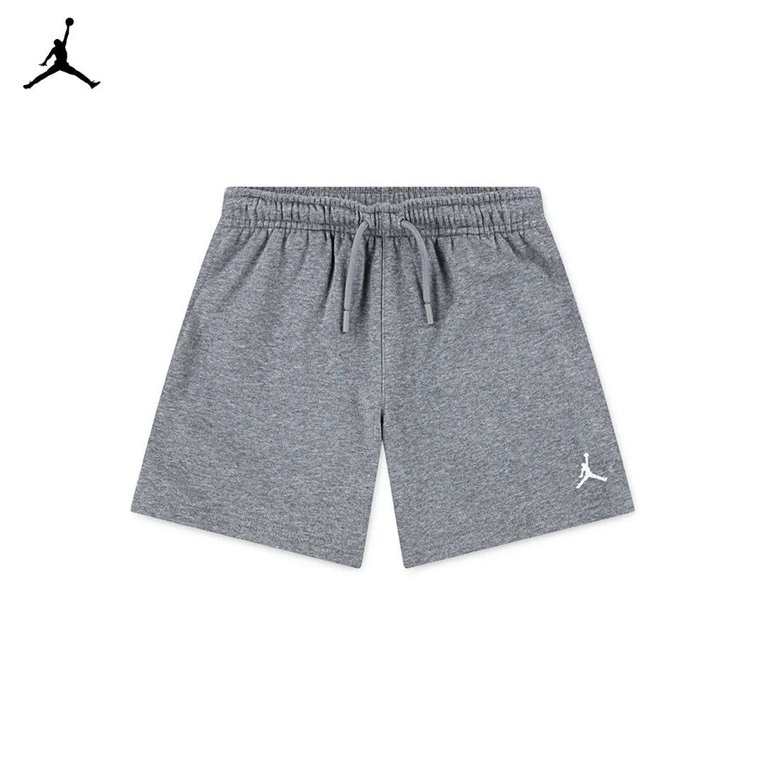 Jordan Boys MJ Brooklyn Shorts (Little Kids)