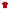 Jordan Boys Jumpman Back T-Shirt (Little Kids) Rookie Kids SG