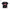 Jordan Boys Michael Jordan Jersey (Little Kids) Rookie Kids SG