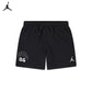 Jordan Boys MVP Shorts (Little Kids)