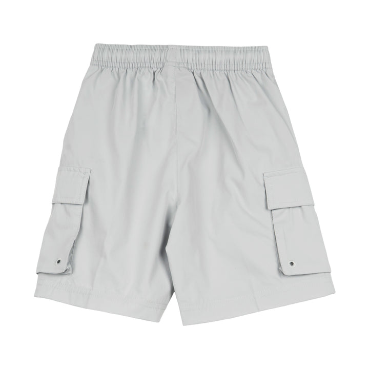 Jordan Boys MJ Brooklyn Cargo Shorts (Little Kids)