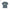 Jordan Boys Jumpman Swoosh Intersection T-Shirt (Little Kids) Rookie Kids SG
