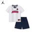  Rookie Kids SG