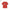 Jordan Boys Sports Club T-Shirt (Little Kids) Rookie Kids SG