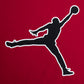 Jordan Boys AJ6 91' Playoff Tix Long Sleeve T-Shirt (Little Kids)