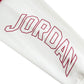 Jordan Boys AJ6 91' Playoff Tix Long Sleeve T-Shirt (Little Kids)