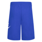Nike Sportswear Club FT Shorts (Little Kids)