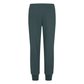 Nike Boys Sportswear Express Yourself Joggers (Little Kids)