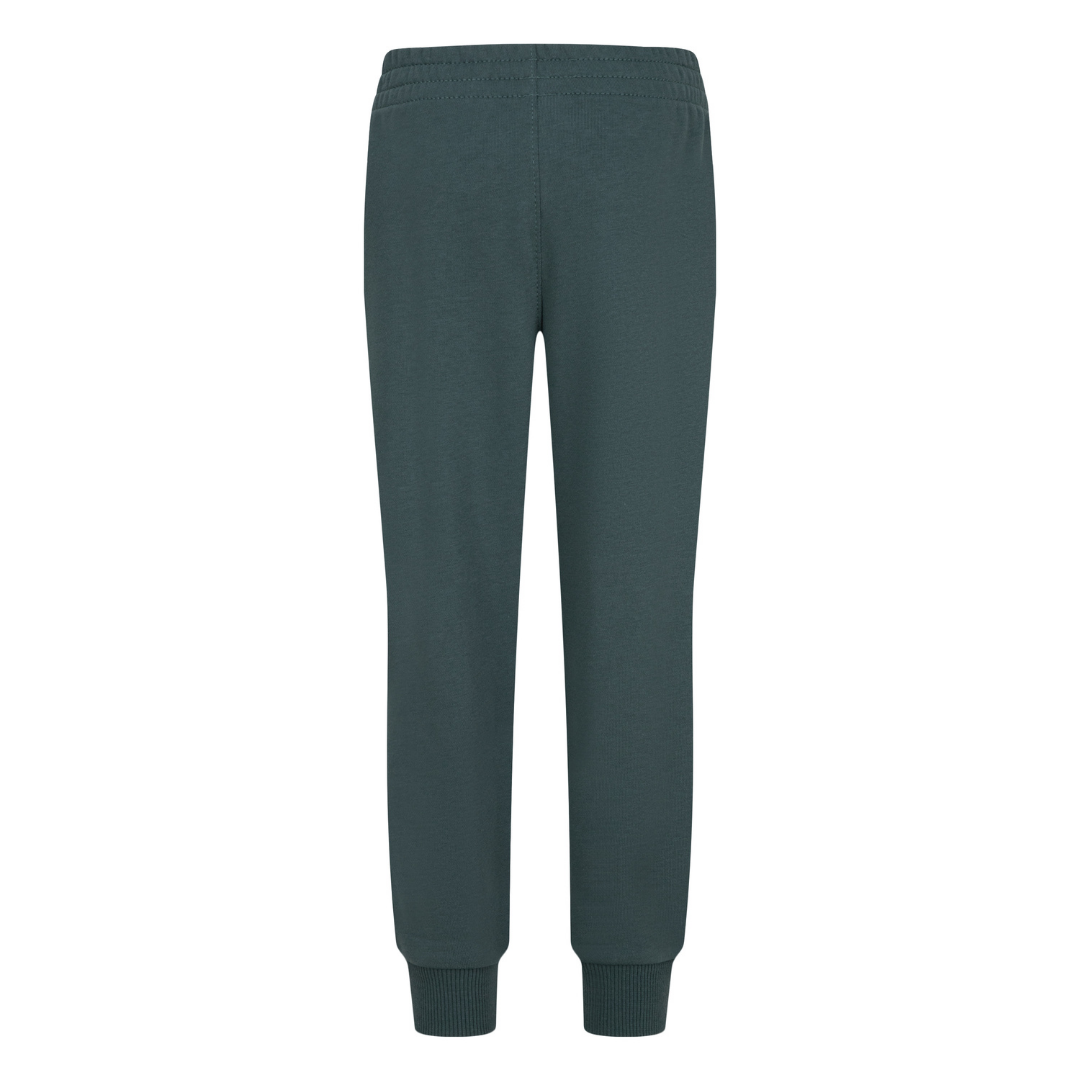 Nike Boys Sportswear Express Yourself Joggers (Little Kids)