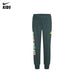Nike Boys Sportswear Express Yourself Joggers (Little Kids)