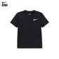 Nike Boys Dri-FIT Legend T-Shirt (Little Kids)