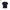 Nike Boys Dri-FIT Legend T-Shirt (Little Kids) Rookie Kids SG