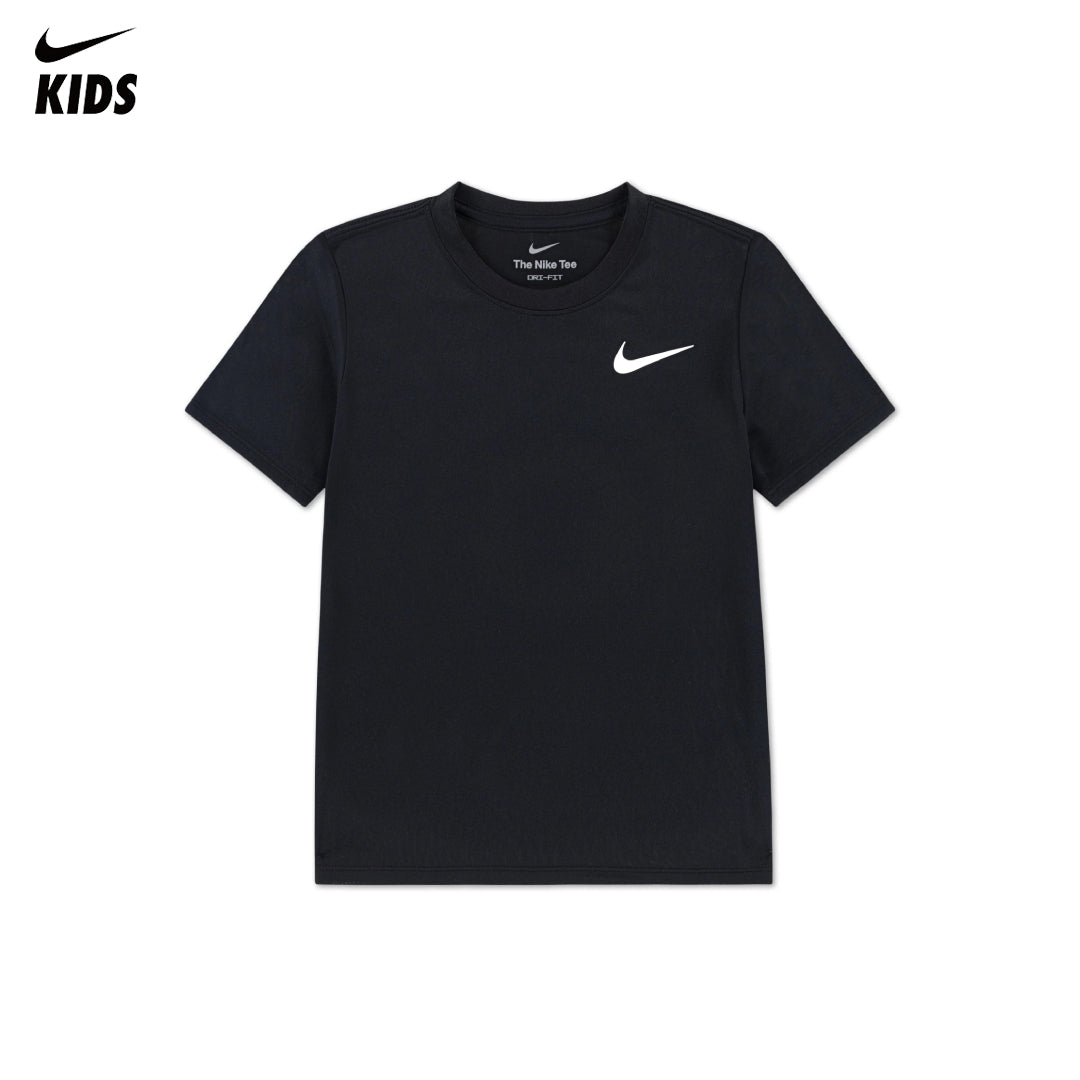 Nike Boys Dri-FIT Legend T-Shirt (Little Kids)