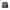 Nike Boys Sportswear On The Move FT Short (Little Kids) Rookie Kids SG