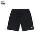 Nike Boys Dri-FIT Multi Mesh Shorts (Little Kids)