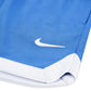 Nike Boys Dri-FIT Court Shorts (Little Kids)