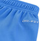Nike Boys Dri-FIT Court Shorts (Little Kids)