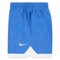 Nike Boys Dri-FIT Court Shorts (Little Kids)