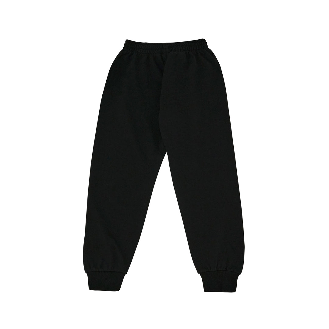 Nike Boys CNY Collection 2-Piece Sweatshirt & Joggers Pants Set (Little Kids)