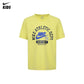Nike Boys P.E. Class T-Shirt (Little Kids)