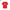 Nike Boys Unwrapped Futura T-Shirt (Little Kids) Rookie Kids SG