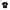 Nike Boys Snowboard Boxy T-Shirt (Little Kids) Rookie Kids SG