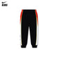 Nike Boys Sportswear Victory Lap French Terry Pants (Little Kids)