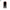 Nike Boys Sportswear Victory Lap French Terry Pants (Little Kids) Rookie Kids SG