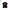 Nike Boys Sportswear Victory Lap Twofer Long-Sleeve T-Shirt (Little Kids) Rookie Kids SG