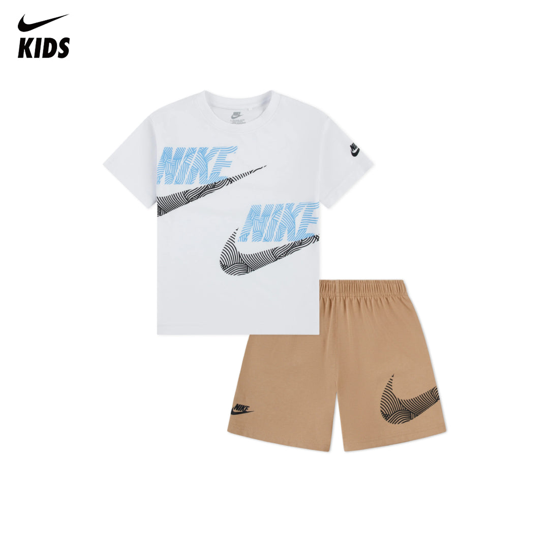 Boys • Little Kids • Sets – Rookie Kids SG