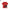 Nike Boys Victory Lap T-Shirt (Little Kids) Rookie Kids SG